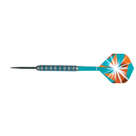 Supernova Turqouise 26g
