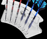 Winmau Wave Dart Stand