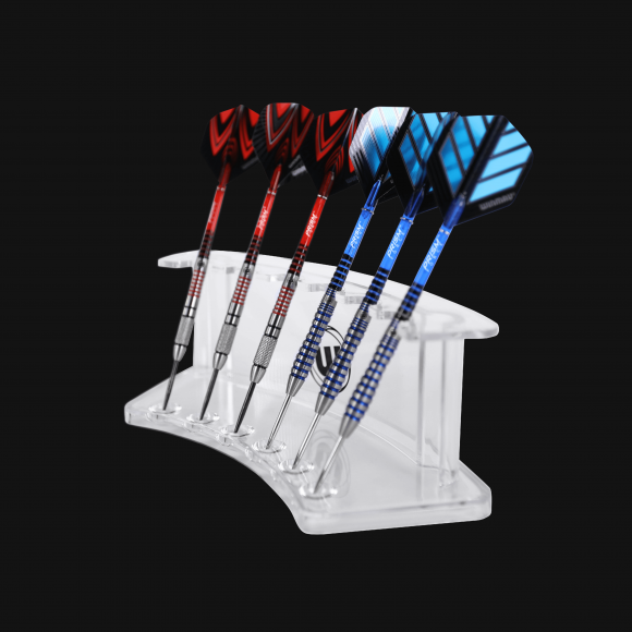 Winmau Wave Dart Stand