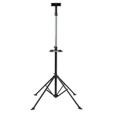 Winmau Xtreme 2 Dartboard Stand