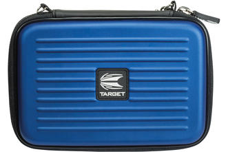 Target Takoma Blue XL Case